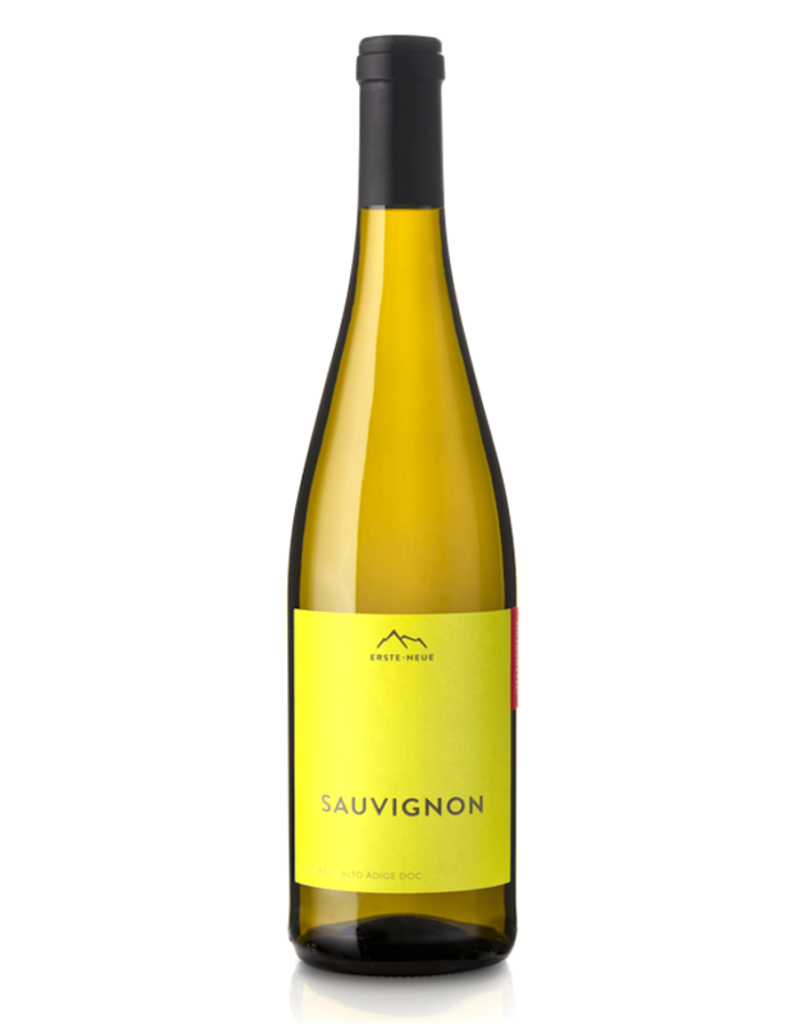 Erste Neue 2022 Sauvignon (Alto Adige) | Haworth Wine & Spirits