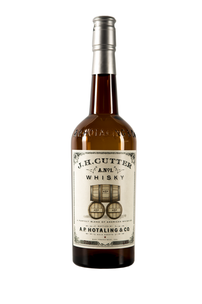 Whiskey | Haworth Wine & Spirits