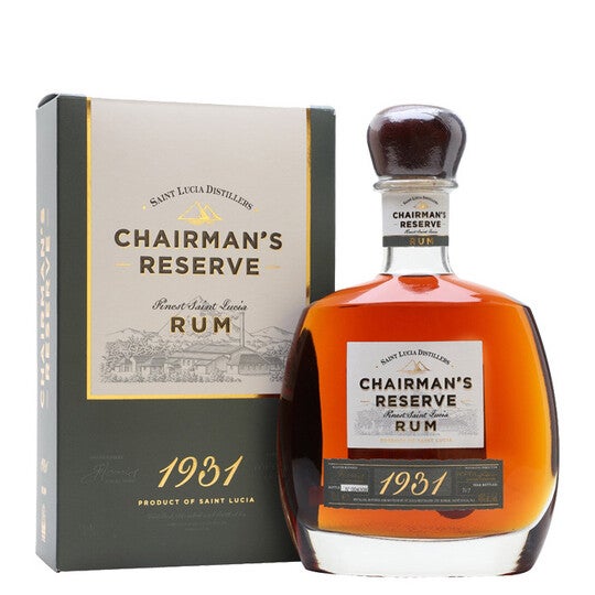 その他 SINOB VENEZUELA RUM 700ml 59.5% Venezuela Rum at the best price - La Vinateria