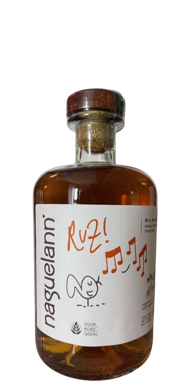 【WINE HOLIC】シュブスタンス 1本 Buy H&H 1871 Whiskey Online | Reup Liquor