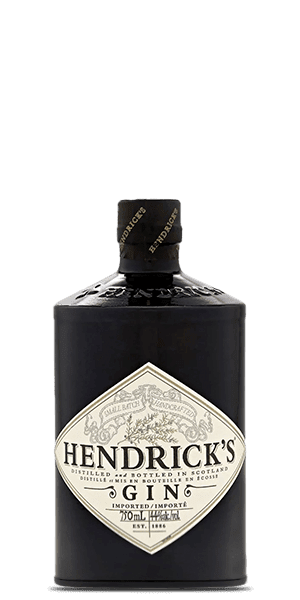 LONDON MULE – Vanagandr Gin